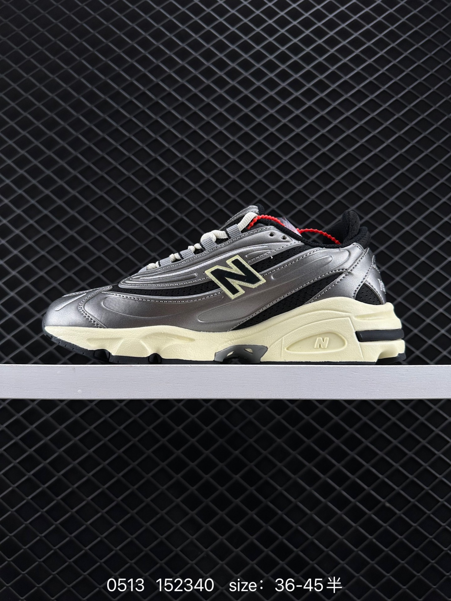 New Balance M1000